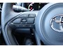 Toyota Yaris Cross 1.5 Hybrid GR Sport, Head up display, JBL-audio, Stuurverwarming, Parkeersensoren