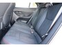 Toyota Yaris Cross 1.5 Hybrid GR Sport, Head up display, JBL-audio, Stuurverwarming, Parkeersensoren