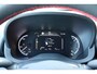 Toyota Yaris Cross 1.5 Hybrid GR Sport, Head up display, JBL-audio, Stuurverwarming, Parkeersensoren