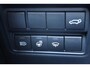 Toyota Yaris Cross 1.5 Hybrid GR Sport, Head up display, JBL-audio, Stuurverwarming, Parkeersensoren