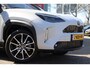 Toyota Yaris Cross 1.5 Hybrid GR Sport, Head up display, JBL-audio, Stuurverwarming, Parkeersensoren