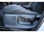 Toyota Yaris Cross 1.5 Hybrid GR Sport, Head up display, JBL-audio, Stuurverwarming, Parkeersensoren