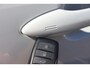 Toyota Yaris Cross 1.5 Hybrid GR Sport, Head up display, JBL-audio, Stuurverwarming, Parkeersensoren