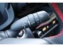 Toyota Yaris Cross 1.5 Hybrid GR Sport, Head up display, JBL-audio, Stuurverwarming, Parkeersensoren