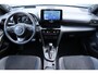 Toyota Yaris Cross 1.5 Hybrid GR Sport, Head up display, JBL-audio, Stuurverwarming, Parkeersensoren