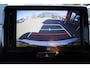 Toyota Yaris Cross 1.5 Hybrid GR Sport, Head up display, JBL-audio, Stuurverwarming, Parkeersensoren