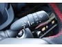 Toyota Yaris Cross 1.5 Hybrid GR Sport, Head up display, JBL-audio, Stuurverwarming, Parkeersensoren