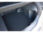 Toyota Yaris Cross 1.5 Hybrid GR Sport, Head up display, JBL-audio, Stuurverwarming, Parkeersensoren