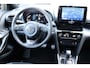 Toyota Yaris Cross 1.5 Hybrid GR Sport, Head up display, JBL-audio, Stuurverwarming, Parkeersensoren