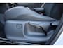 Toyota Yaris Cross 1.5 Hybrid GR Sport, Head up display, JBL-audio, Stuurverwarming, Parkeersensoren