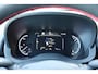 Toyota Yaris Cross 1.5 Hybrid GR Sport, Head up display, JBL-audio, Stuurverwarming, Parkeersensoren