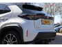 Toyota Yaris Cross 1.5 Hybrid GR Sport, Head up display, JBL-audio, Stuurverwarming, Parkeersensoren