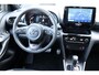 Toyota Yaris Cross 1.5 Hybrid GR Sport, Head up display, JBL-audio, Stuurverwarming, Parkeersensoren