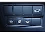 Toyota Yaris Cross 1.5 Hybrid GR Sport, Head up display, JBL-audio, Stuurverwarming, Parkeersensoren