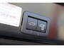 Toyota Yaris Cross 1.5 Hybrid GR Sport, Head up display, JBL-audio, Stuurverwarming, Parkeersensoren