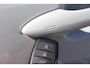 Toyota Yaris Cross 1.5 Hybrid GR Sport, Head up display, JBL-audio, Stuurverwarming, Parkeersensoren