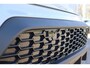 Toyota Yaris Cross 1.5 Hybrid GR Sport, Head up display, JBL-audio, Stuurverwarming, Parkeersensoren