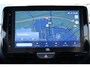 Toyota Yaris Cross 1.5 Hybrid GR Sport, Head up display, JBL-audio, Stuurverwarming, Parkeersensoren