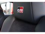 Toyota Yaris Cross 1.5 Hybrid GR Sport, Head up display, JBL-audio, Stuurverwarming, Parkeersensoren