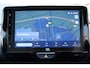Toyota Yaris Cross 1.5 Hybrid GR Sport, Head up display, JBL-audio, Stuurverwarming, Parkeersensoren