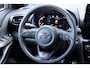 Toyota Yaris Cross 1.5 Hybrid GR Sport, Head up display, JBL-audio, Stuurverwarming, Parkeersensoren