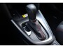 Toyota Yaris Cross 1.5 Hybrid GR Sport, Head up display, JBL-audio, Stuurverwarming, Parkeersensoren