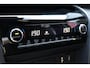 Toyota Yaris Cross 1.5 Hybrid GR Sport, Head up display, JBL-audio, Stuurverwarming, Parkeersensoren