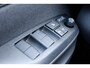 Toyota Yaris Cross 1.5 Hybrid GR Sport, Head up display, JBL-audio, Stuurverwarming, Parkeersensoren