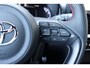 Toyota Yaris Cross 1.5 Hybrid GR Sport, Head up display, JBL-audio, Stuurverwarming, Parkeersensoren