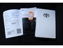 Toyota Yaris Cross 1.5 Hybrid GR Sport, Head up display, JBL-audio, Stuurverwarming, Parkeersensoren