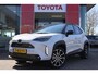 Toyota Yaris Cross 1.5 Hybrid GR Sport, Head up display, JBL-audio, Stuurverwarming, Parkeersensoren