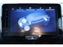 Toyota Yaris Cross 1.5 Hybrid GR Sport, Head up display, JBL-audio, Stuurverwarming, Parkeersensoren