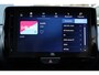 Toyota Yaris Cross 1.5 Hybrid GR Sport, Head up display, JBL-audio, Stuurverwarming, Parkeersensoren