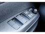 Toyota Yaris Cross 1.5 Hybrid GR Sport, Head up display, JBL-audio, Stuurverwarming, Parkeersensoren
