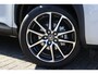 Toyota Yaris Cross 1.5 Hybrid GR Sport, Head up display, JBL-audio, Stuurverwarming, Parkeersensoren
