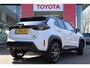 Toyota Yaris Cross 1.5 Hybrid GR Sport, Head up display, JBL-audio, Stuurverwarming, Parkeersensoren