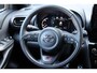 Toyota Yaris Cross 1.5 Hybrid GR Sport, Head up display, JBL-audio, Stuurverwarming, Parkeersensoren