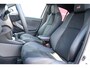 Toyota Yaris Cross 1.5 Hybrid GR Sport, Head up display, JBL-audio, Stuurverwarming, Parkeersensoren