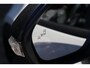 Toyota Yaris Cross 1.5 Hybrid GR Sport, Head up display, JBL-audio, Stuurverwarming, Parkeersensoren
