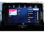 Toyota Yaris Cross 1.5 Hybrid GR Sport, Head up display, JBL-audio, Stuurverwarming, Parkeersensoren