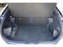 Toyota Yaris Cross 1.5 Hybrid GR Sport, Head up display, JBL-audio, Stuurverwarming, Parkeersensoren