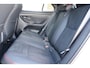Toyota Yaris Cross 1.5 Hybrid GR Sport, Head up display, JBL-audio, Stuurverwarming, Parkeersensoren