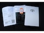 Toyota Yaris Cross 1.5 Hybrid GR Sport, Head up display, JBL-audio, Stuurverwarming, Parkeersensoren