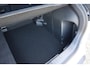 Toyota Yaris Cross 1.5 Hybrid GR Sport, Head up display, JBL-audio, Stuurverwarming, Parkeersensoren