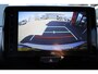 Toyota Yaris Cross 1.5 Hybrid GR Sport, Head up display, JBL-audio, Stuurverwarming, Parkeersensoren