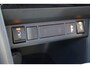 Toyota Yaris Cross 1.5 Hybrid GR Sport, Head up display, JBL-audio, Stuurverwarming, Parkeersensoren