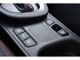 Toyota Yaris Cross 1.5 Hybrid GR Sport, Head up display, JBL-audio, Stuurverwarming, Parkeersensoren