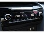 Toyota Yaris Cross 1.5 Hybrid GR Sport, Head up display, JBL-audio, Stuurverwarming, Parkeersensoren