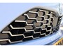 Toyota Yaris Cross 1.5 Hybrid GR Sport, Head up display, JBL-audio, Stuurverwarming, Parkeersensoren