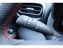 Toyota Yaris Cross 1.5 Hybrid GR Sport, Head up display, JBL-audio, Stuurverwarming, Parkeersensoren